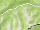 Vordere Leierstalalm