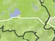 Gemeindeverbindungsweg rund um Siegsdorf