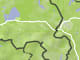 Inzell-Nachtloipe