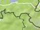 Reit im Winkl Grenzlandloipe