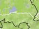 Holzhausen Rundweg