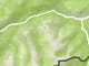 Von Niederthai nach Schweinfurt - Etappe 2: Zwieselbacher Rosskogel und Kraspesspitze