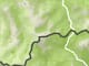 Stubaier Höhenweg (Variante 2) - Etappe 3: Nürnberger Hütte - Sulzenauhütte