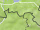 Rodelbahn Hindenburghütte