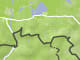 Balsberg