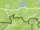 Dalsenrunde