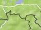 Watzmann-Hochkönig-Runde / Etappe 3