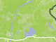 Runde Obing-Albertaich-Obing