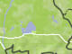 Chiemsee-Waginger See-Radweg