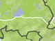 Rund um den Hochfelln-lange Runde