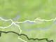 Pörtschach – Bannwaldtour