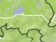 Hochfelln leicht gemacht
