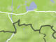 Ramsen-Rundweg (Enzian)