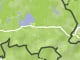 Kleiner Kultur-Rundweg der Gemeinde Bergen
