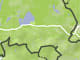 Rundweg Maria Eck