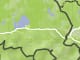 Siegsdorf – Maria Eck