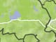 Von Siegsdorf nach Traunstein