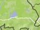 Kraimoos Rundweg
