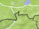 Auf den Geigelstein