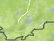 Herzogstand und Heimgarten