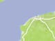 Cap Blanc Nez und Mont d’Hubert