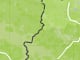 Im Tal der Serre