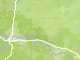 Rundwanderung durch das Höllbachtal