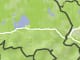 Maria Eck – Verbindungsrunde