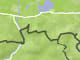 Grießelberg-Rundweg