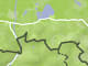 Weitwies-Rundweg (Kuh)