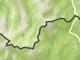 Wanderung zum Brunnenkogelhaus vom Timmelsjoch