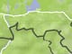 Chiemseeschau - Rundweg