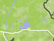 Zwischen Chiemsee, Alz und Klostersee