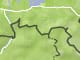 Eggenalm-Runde