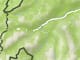 Pillerhöhe (Landeck)