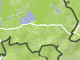 Bründling Almen-Kalkofen