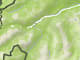 Rundtour Hochgallmigg (Fließ)