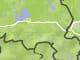 Große Wallfahrt