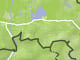 Um den Hochgern