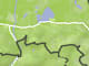 Zur Hochplatte