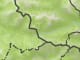 Drei Seen am Thurntaler