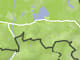Hochplatten Trails