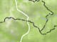MTB-Rundtour Gamskogelhütte