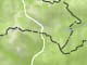 Rundtour Aineck