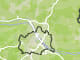 Wiener Stadtwanderweg 5: Bisamberg