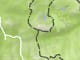 Randkluftsteig (B), Schulter-Klettersteig (B/C), Westgrat-Klettersteig (B), Hoher Dachstein