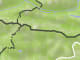 Weg ohne Grenzen (Senza Confine) Klettersteig (D), Frischenkofel
