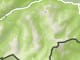 Reinhard-Schiestl-Klettersteig (D), Burgsteiner Wand