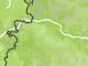 Von Mariental Rundwanderung durch die Drachen- und Landgrafenschlucht