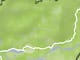 Buchberg - eine Rundtour